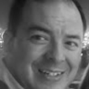 Meet your Posher, Adrian